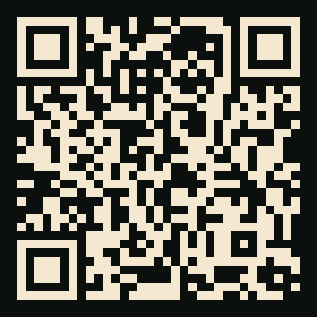 Scan to register for tonight's trivia